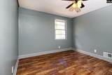 3002 Lawrence Road - Photo 9