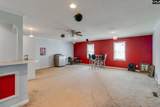 136 Sandy Oaks Circle - Photo 25