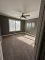 306 Markham Rise - Photo 10