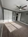 306 Markham Rise - Photo 11