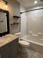 306 Markham Rise - Photo 12