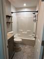 306 Markham Rise - Photo 13