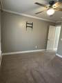 306 Markham Rise - Photo 14