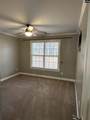 306 Markham Rise - Photo 15