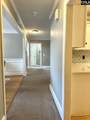306 Markham Rise - Photo 16