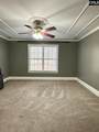 306 Markham Rise - Photo 17