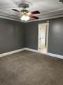 306 Markham Rise - Photo 18