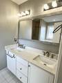 306 Markham Rise - Photo 19
