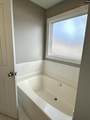 306 Markham Rise - Photo 20