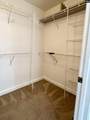 306 Markham Rise - Photo 21