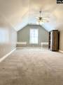 306 Markham Rise - Photo 22