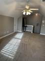 306 Markham Rise - Photo 23