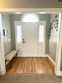 306 Markham Rise - Photo 3