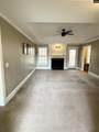 306 Markham Rise - Photo 4