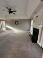 306 Markham Rise - Photo 5