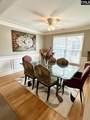 306 Markham Rise - Photo 6