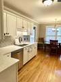 306 Markham Rise - Photo 7