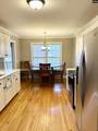 306 Markham Rise - Photo 8