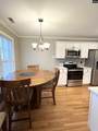 306 Markham Rise - Photo 9