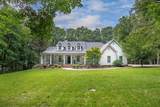 1943 Martin Road - Photo 1