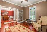 1943 Martin Road - Photo 14