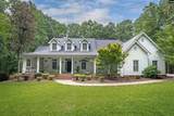 1943 Martin Road - Photo 2