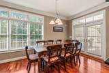 1943 Martin Road - Photo 22