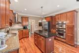 1943 Martin Road - Photo 23