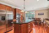 1943 Martin Road - Photo 24