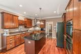1943 Martin Road - Photo 25