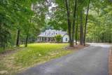 1943 Martin Road - Photo 3