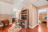 1943 Martin Road - Photo 33