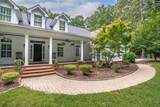 1943 Martin Road - Photo 4