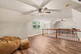 1943 Martin Road - Photo 41