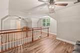 1943 Martin Road - Photo 42