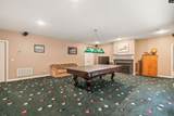 1943 Martin Road - Photo 45