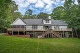 1943 Martin Road - Photo 52
