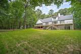 1943 Martin Road - Photo 53