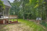 1943 Martin Road - Photo 54