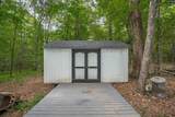 1943 Martin Road - Photo 58