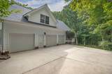 1943 Martin Road - Photo 6