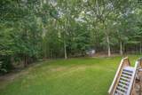 1943 Martin Road - Photo 63