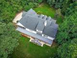 1943 Martin Road - Photo 65