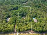 1943 Martin Road - Photo 7