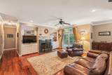 1943 Martin Road - Photo 9