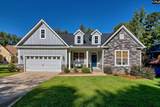 895 Peninsula Drive - Photo 1