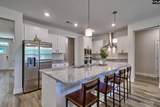 895 Peninsula Drive - Photo 10