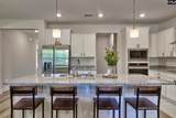 895 Peninsula Drive - Photo 11