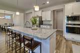 895 Peninsula Drive - Photo 12