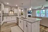 895 Peninsula Drive - Photo 13